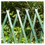Αναδιπλούμενη Ξύλινη Πέργκολα 0,3x1,8m (Green) της Grasher STB74655 trazeras|STB74655