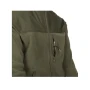 Ζακέτα Fleece Classic Army Jacket (Navy Blue) της Helikon-Tex LIK74020 trazeras|LIK74020