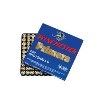 Trazeras|KAL74671