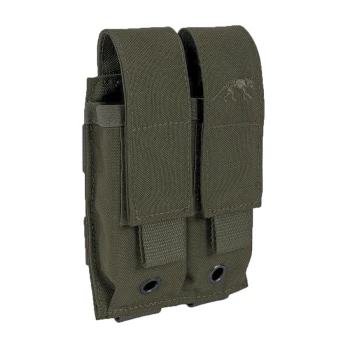 Trazeras|795921.103.7086.332