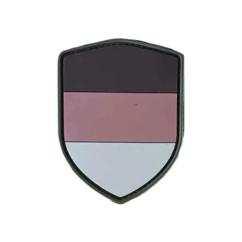 Trazeras|VAN74696