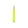 Χημικό Φως Glow Stick 24 Ωρών (Green) KSMB75046 trazeras|KSMB75046