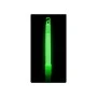 Χημικό Φως Glow Stick 24 Ωρών (Green) KSMB75046 trazeras|KSMB75046