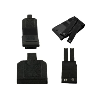 Trazeras|KBSM75053