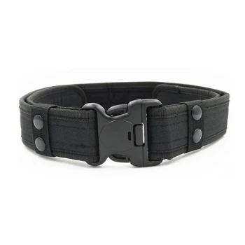 Trazeras|KSMB75057