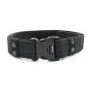 trazeras|KSMB75057