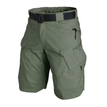 Trazeras|KSMB75061