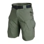 trazeras|KSMB75061