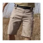trazeras|KSMB75061