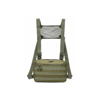 Trazeras|TA2303-13
