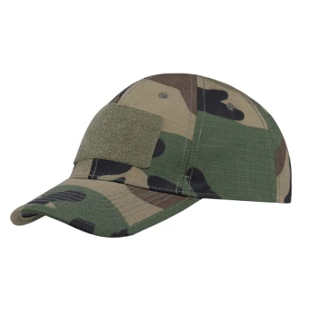 Trazeras|KSMB75058