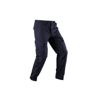 Trazeras|KSMB75076