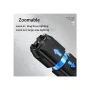 trazeras|KSMB75084