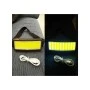 Φακός Κεφαλής Portable Mini COB της Trazeras Army KSMB75086 trazeras|KSMB75086