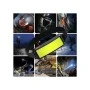Φακός Κεφαλής Portable Mini COB της Trazeras Army KSMB75086 trazeras|KSMB75086