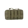 Επιχειρησιακό τσαντάκι, Survive Gear EDC Molle (Black) της Trazeras Army KSMB75148 trazeras|KSMB75148