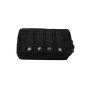 Επιχειρησιακό τσαντάκι, Survive Gear EDC Molle (Black) της Trazeras Army KSMB75148 trazeras|KSMB75148