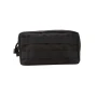 Επιχειρησιακό τσαντάκι, Survive Gear EDC Molle (Black) της Trazeras Army KSMB75148 trazeras|KSMB75148
