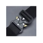 Επιχειρησιακή Ζώνη Tactical Army Belt (Green) TRA38291 trazeras|TRA38291
