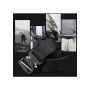 Επιχειρησιακή Ζώνη Tactical Army Belt (Green) TRA38291 trazeras|TRA38291