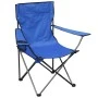 Πτυσσόμενη Καρέκλα Folding Rest (Blue) της Trazeras Army KSMB75153 trazeras|KSMB75153
