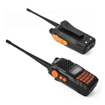 Trazeras|TRD75173