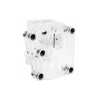 Trazeras|ARM75219