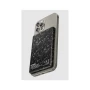 Power Bank NW5000 της Nitecore VAS75240 trazeras|VAS75240