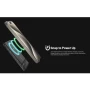Power Bank NW5000 της Nitecore VAS75240 trazeras|VAS75240