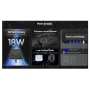 Power Bank NW5000 της Nitecore VAS75240 trazeras|VAS75240