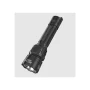 Επιχειρησιακός Φακός Multi Task Hybrid MH25PRO της Nitecore VAS75293 trazeras|VAS75293