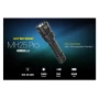 Επιχειρησιακός Φακός Multi Task Hybrid MH25PRO της Nitecore VAS75293 trazeras|VAS75293