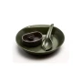 Σετ Φαγητού Pathfinder (Dark Green) της Wildo TRA74981 trazeras|TRA74981