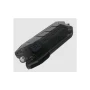 Φακός LED Tube V2.0s (9 Χρώματα) της Nitecore VAS75304 trazeras|VAS75304