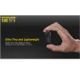 Φακός LED Tube V2.0s (9 Χρώματα) της Nitecore VAS75304 trazeras|VAS75304