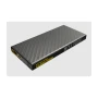 Ελαφρύ Power Bank NB10000, Upgraded Versio, της Nitecore VAS75307 trazeras|VAS75307