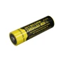Επαναφορτιζόμενη Μπαταρία NL1410, 14500, 1000ma της Nitecore VAS75322 trazeras|VAS75322