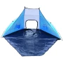 Σκίαστρο Hoku (Blue/Grey) της Campo ION75009 trazeras|ION75009