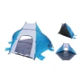 Σκίαστρο Hoku (Blue/Grey) της Campo ION75009 trazeras|ION75009