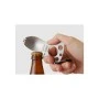 Πολυεργαλείο Eat’N Tool (Silver) της CRKT, VAS75416 trazeras|VAS75416