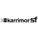 Karrimor SF
