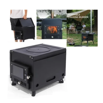 Trazeras|KSB75038