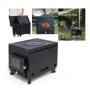 trazeras|KSB75038