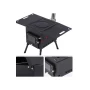 trazeras|KSB75038