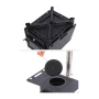 trazeras|KSB75038