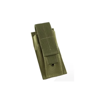 Trazeras|KBSM75040