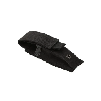 Trazeras|KBSM75041