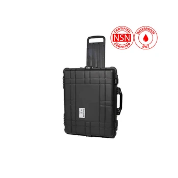 Trazeras|VEL75946
