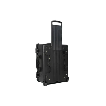 Trazeras|VEL75946