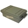 Επιχειρησιακή Θήκη Πυρομαχικών ACR4 της MTM Cases VEL75948 trazeras|VEL75948
